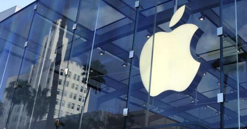 Apple Car, arriva un ingegnere da Tesla