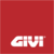 GiVi