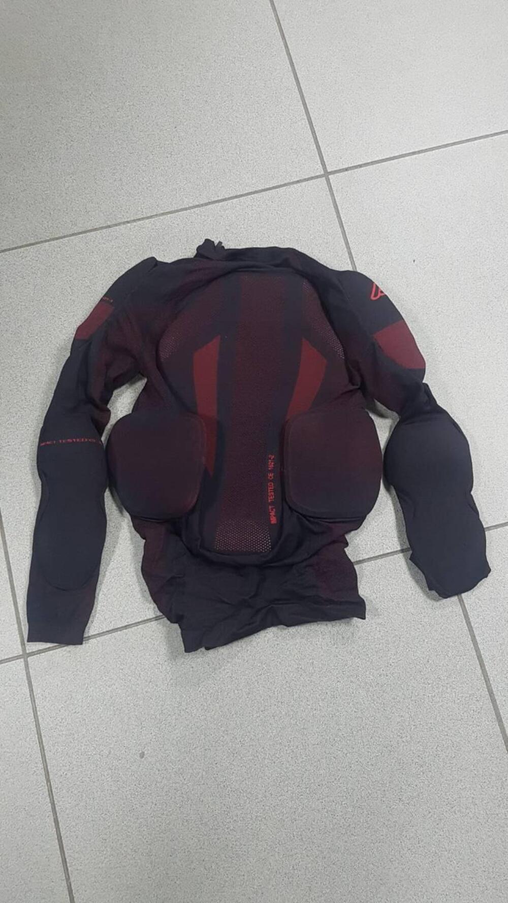 ACERBIS X-FIT FUTURE BODY ARMOUR 0023406.090.069 (2)