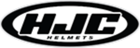 HJC Helmets