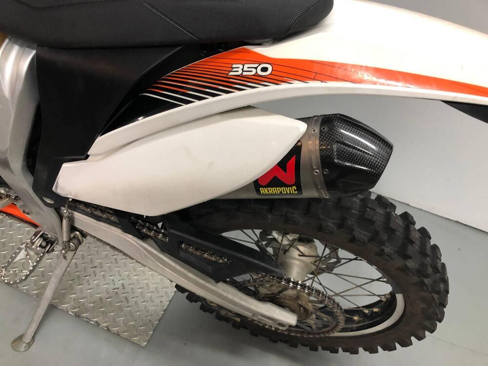 KTM Freeride 350 (2012 - 17) (2)