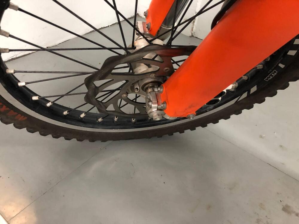 KTM Freeride 350 (2012 - 17) (3)