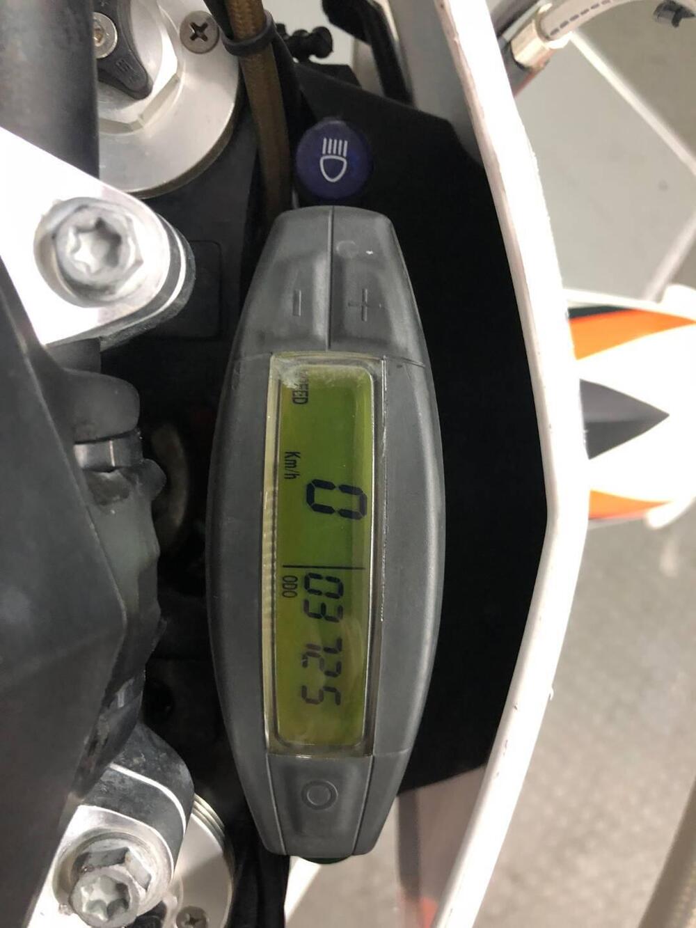 KTM Freeride 350 (2012 - 17) (6)