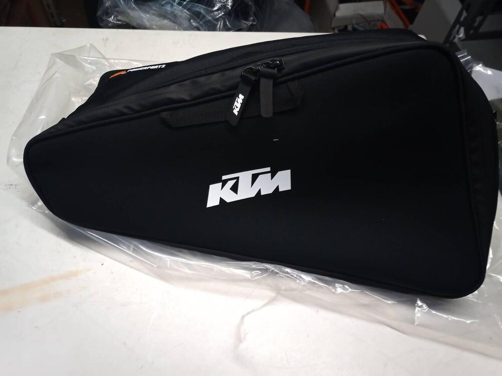 Borsa interna 60712925060 Ktm (2)