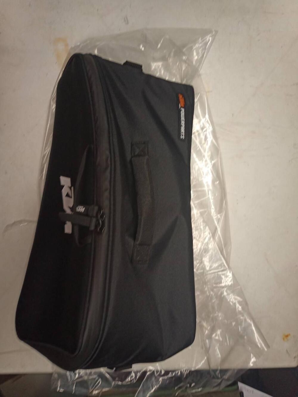 Borsa interna 60712925060 Ktm (3)