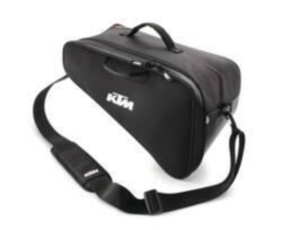 Borsa interna 60712925060 Ktm (4)
