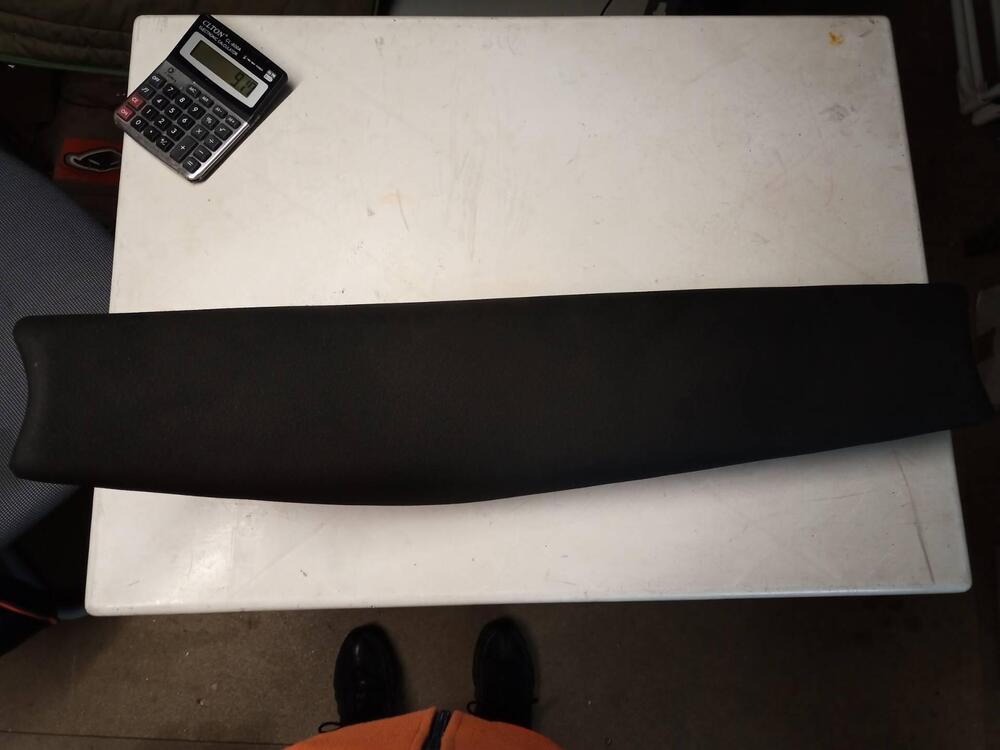 Sella 79007140000 Ktm