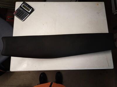 Sella 79007140000 Ktm