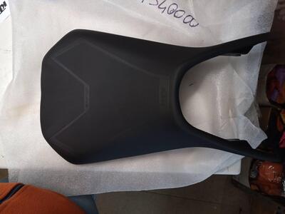 Sella originale Ktm