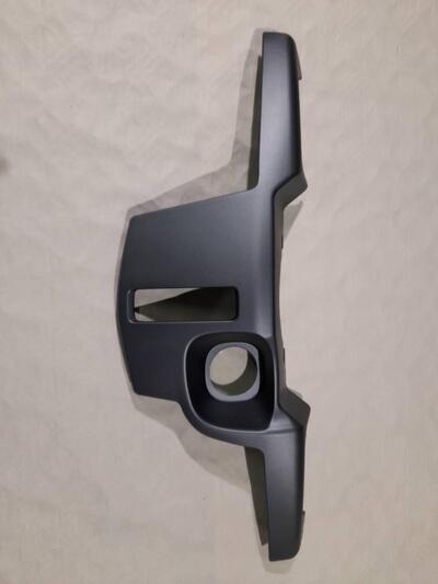 COPERTURA CENTRALE CONTROSCUDO PIAGGIO MP3