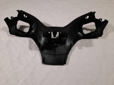 COPRIMANUBRIO PIAGGIO MP3 / MP3 HPE