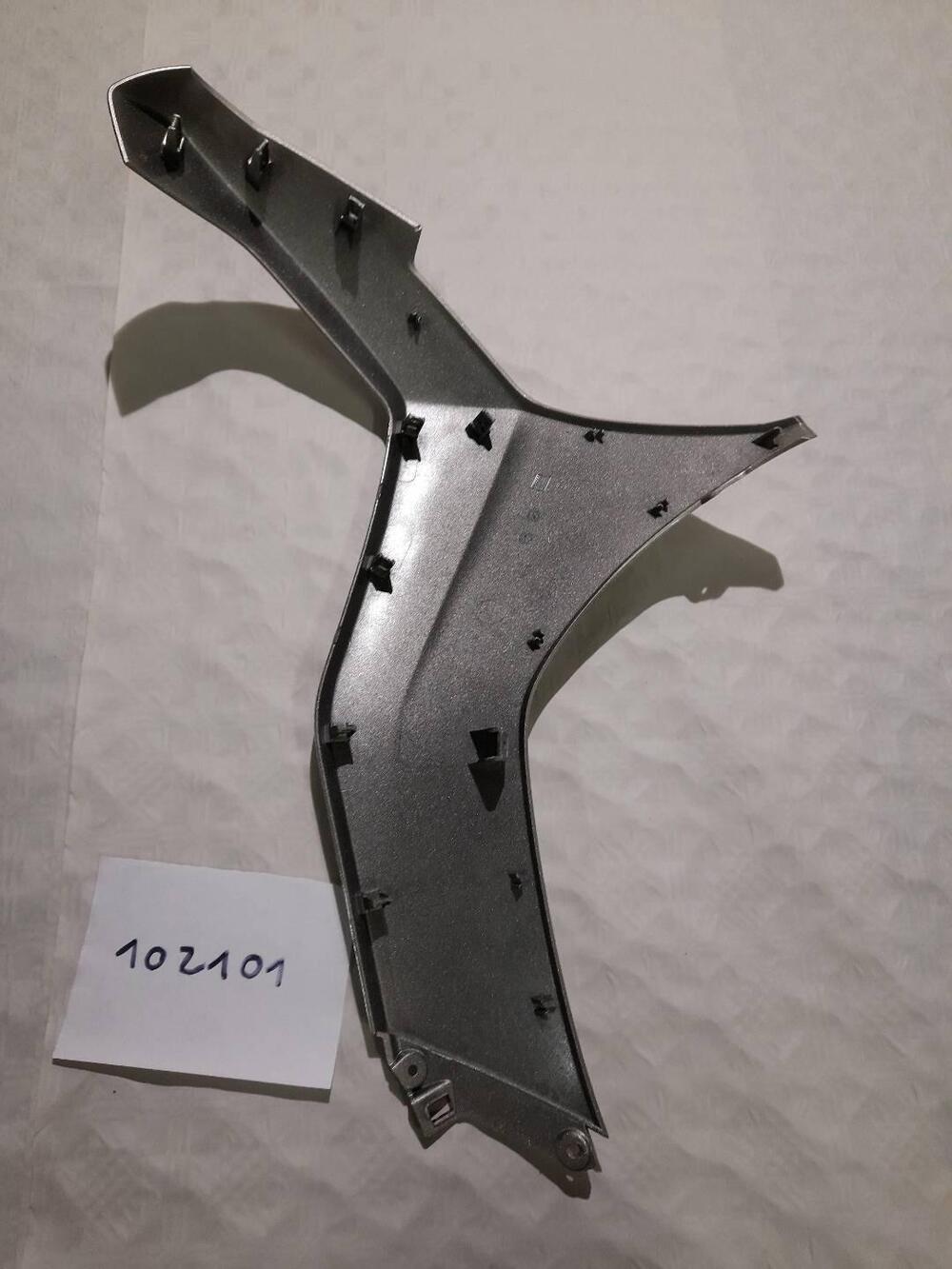 SCUDO ANTERIORE SX PIAGGIO NEW BEVERLY 2021 (3)