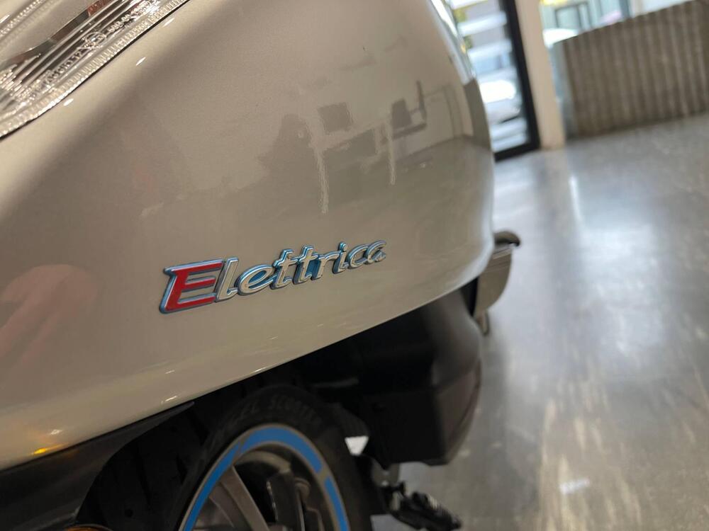 Vespa Vespa Elettrica 70 (2020 - 24) (6)