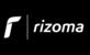 Rizoma