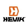 Hevik