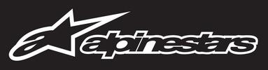 Alpinestars