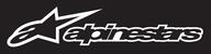 Alpinestars