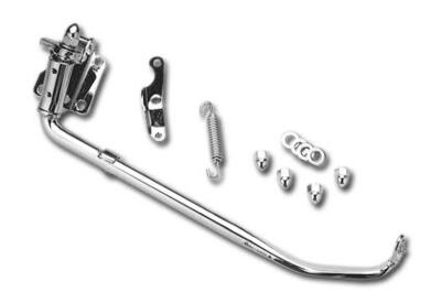 Cavalletto lunghezza stock kit completo Custom Chr 