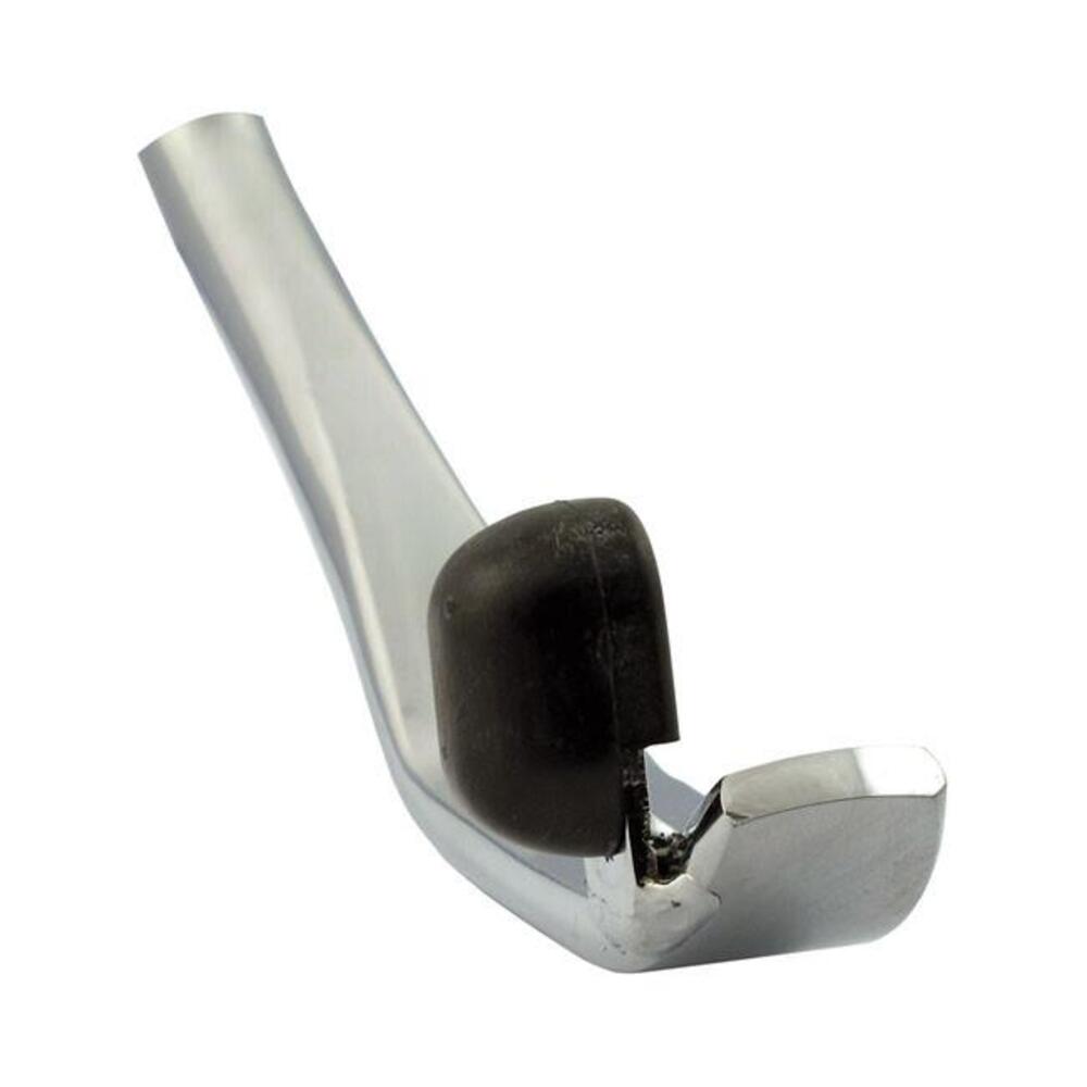 Gommino ferma cavalletto per Touring dal 2001 al 2 