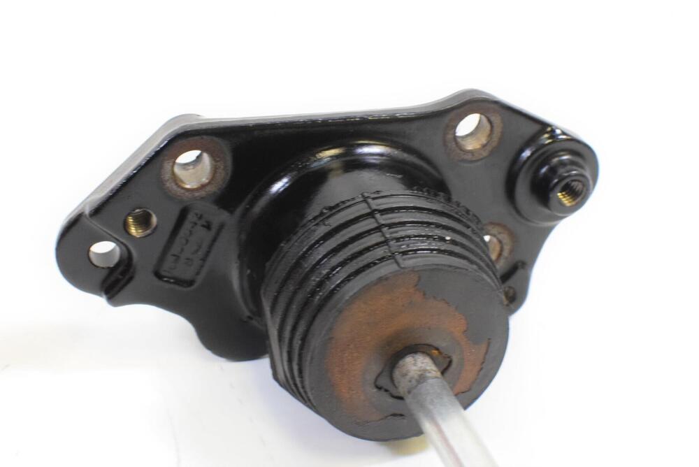 Supporto elastico motore anteriore per Touring dal 
