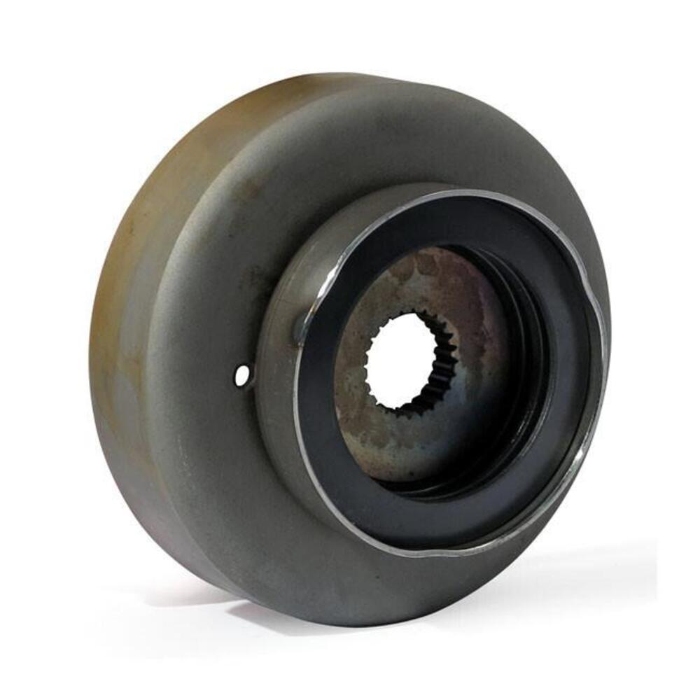 Rotore 50A Per Touring dal 2007 al 2010 rif OEM 40 Drag Specialties