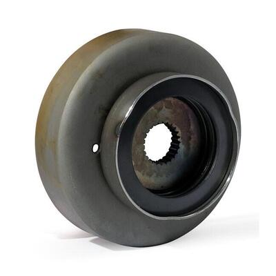 Rotore 50A Per Touring dal 2007 al 2010 rif OEM 40 Drag Specialties