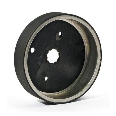 Rotore 45/50A per Touring del 2006 rif OEM 29943-0 