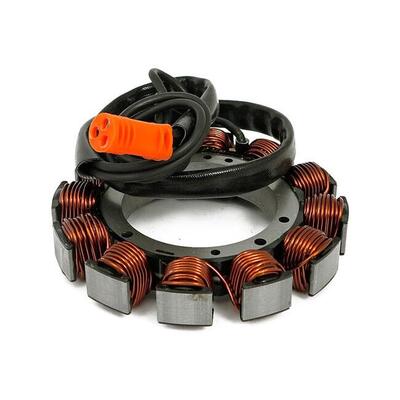 Statore Amperaggio di serie - non rivestito per So 