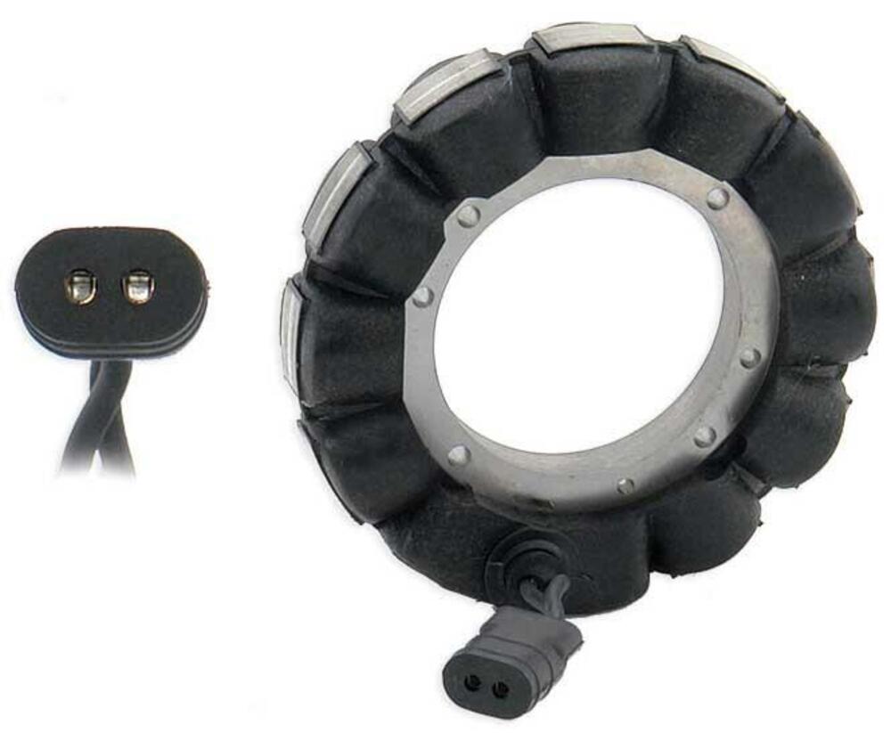 Statore Amperaggio di serie – rivestito Per FX dal Accel