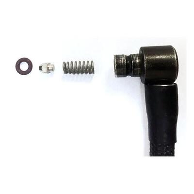 kit riparazione tubo benzina per Sportster dal 200 