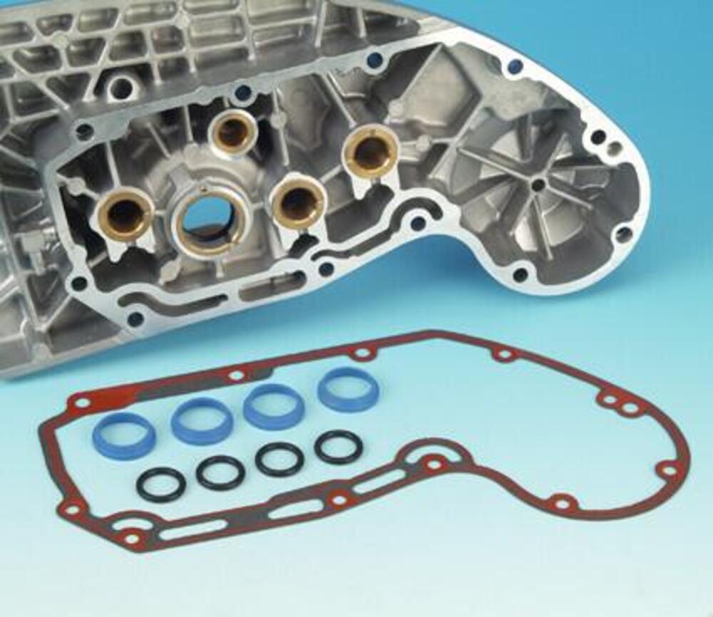 Kit guarnizioni sostituzione cam Per Sportster dal 