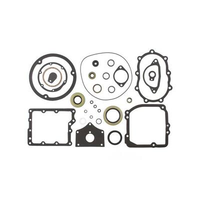 Kit guarnizioni cambio Per FL e FX dal 1970 a fine 