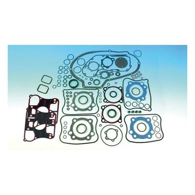 Kit guarnizioni motore Per Sportster&nbsp;883, 1100 e&nbsp;1 