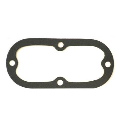 Guarnizione coperchio ispezione Per Dyna dal 1991 