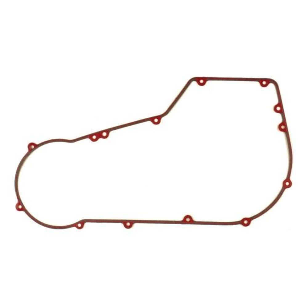 Guarnizione coperchio primaria Per Softail dal 198 