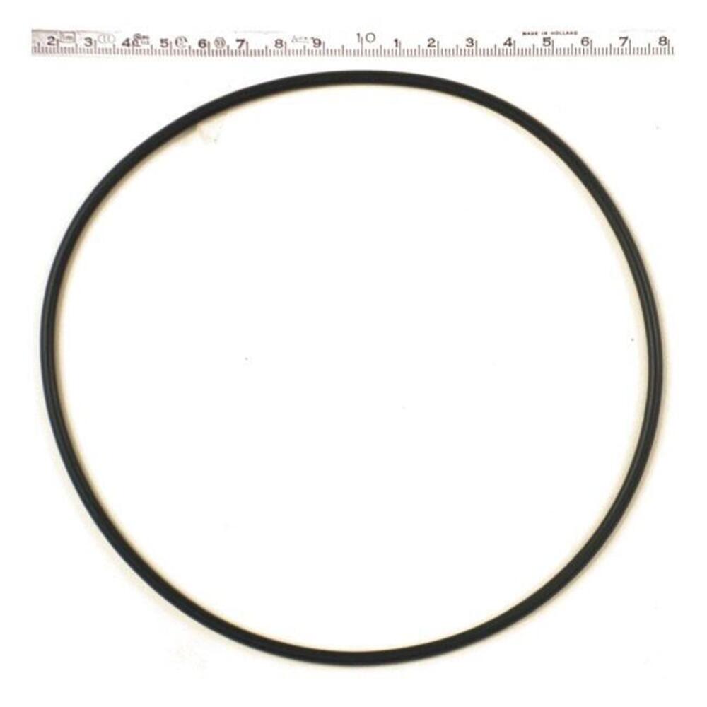 Guarnizione oring coperchio frizione per Softail d 