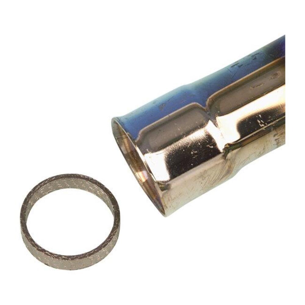 Guarnizioni compensatore Per Softail FLSTS dal 200 