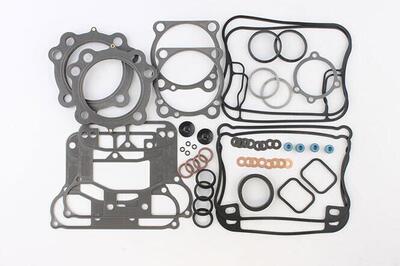 Kit guarnizioni termico EST Per Sportster 1200 dal 