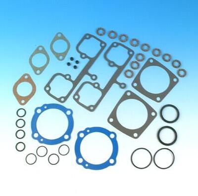 Kit guarnizioni termico Per Sportster 900 dal 195 