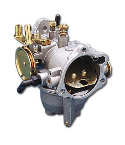 Carburatore Zenith/Bendix 40mm per FL e FX dal 196 