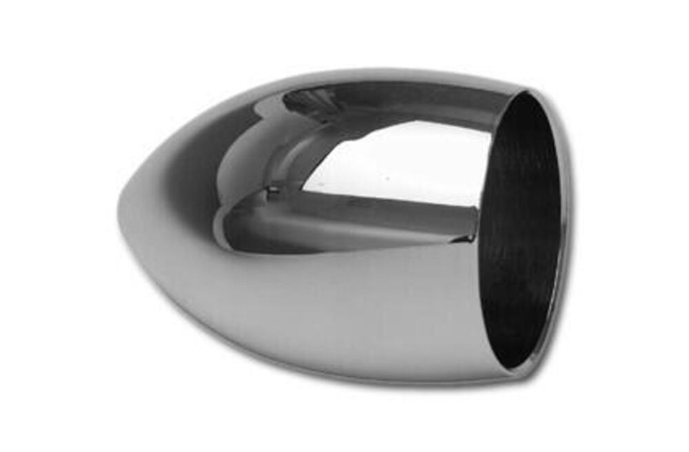 Alloggiamento per strumento 2 1/16" Dakota cromato Dakota Digital