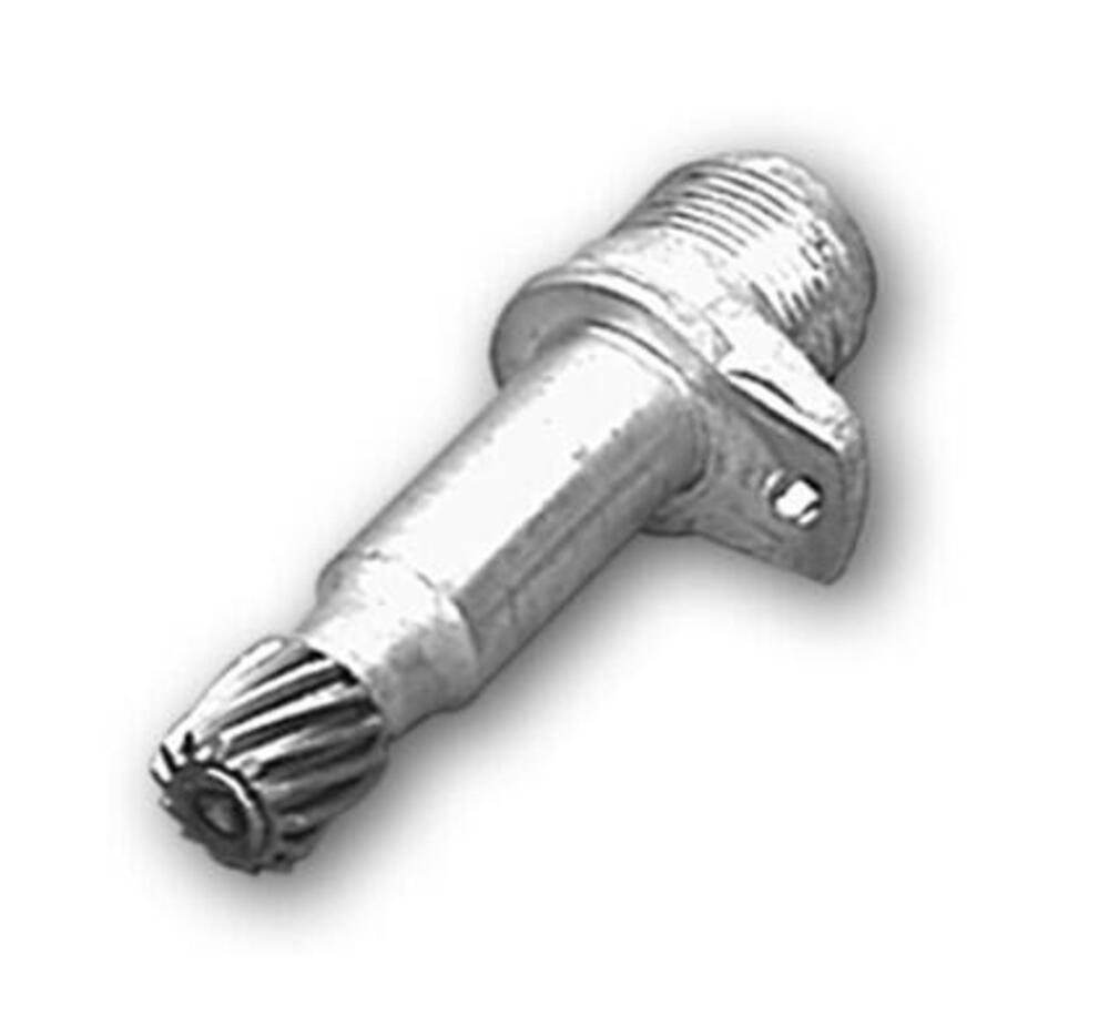 Chiocciola contakm per FL dal 36-ad inizio 61 rif 