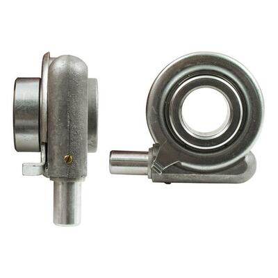 Chiocciola contakm Per Touring FLHT dal 96 al 98 r 