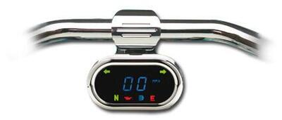 ContaKm Dakota Classic elettronico (MCL-5400) Dakota Digital