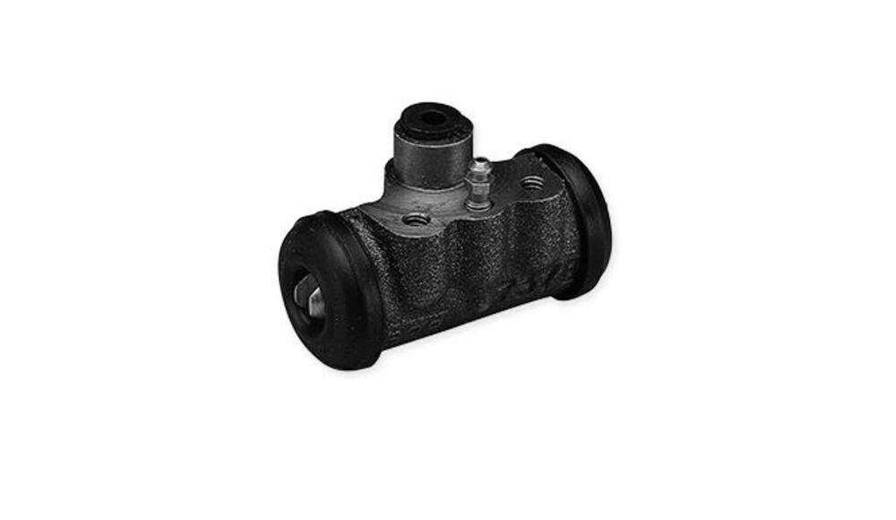 Cilindro freno posteriore Idraulico Per Panhead da 