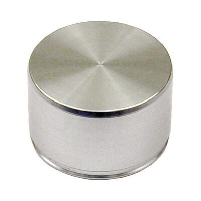 Kit pistoncino per pinza freno anteriore per FL da 