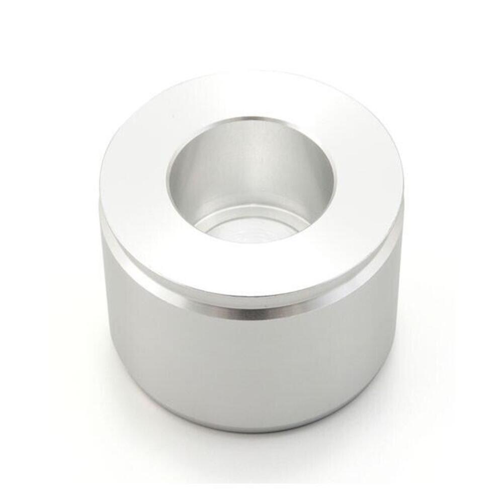 Kit pistoncino per pinza freno posteriore per Spor 