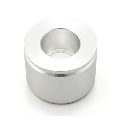 Kit pistoncino per pinza freno posteriore per Spor 