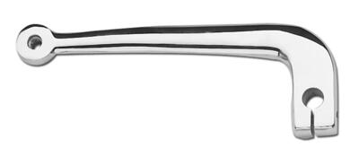 Leva marce cromata Per FX dal 1974 al 1986&nbsp;rif&nbsp;OEM 