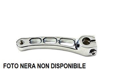 Leva marce nera Per Sportster dal 1991 al 2003 Cu 